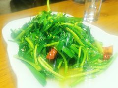 -研磨时光音乐餐厅(丁家庄店)