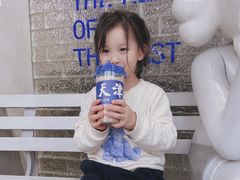 -禾沐·轻食·面包·咖啡