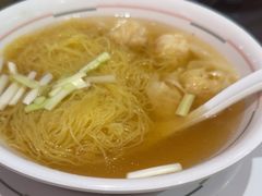 -香港深仔记茶餐厅(东门店)