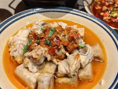 -潇湘阁(汉光百货店)