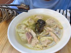-刘鸿盛(罍街店)