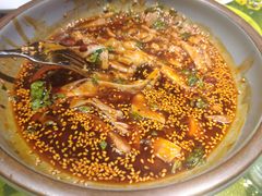 -辛香汇(宝乐汇店)