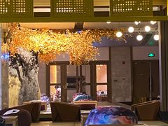 -青水瓦台汤泉(未央店)