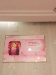 点击看大图 -Cocodemer女性健康·产后恢复(天一广场店)