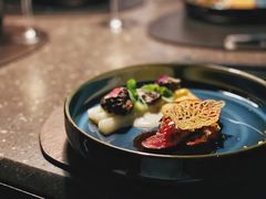 -泰安门Taian Table(镇宁路店)