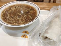-王如意油茶(信旺·华府骏苑店)