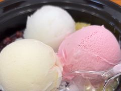 -南海冰室·新式潮汕茶饮(南海店)