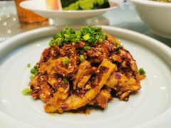 -马旺子酒楼