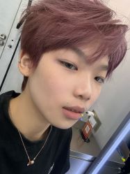 -YOUNG漾沙龙