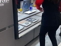 -DFS迪斐世(澳门四季名店)