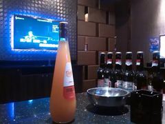 -超悦铜锣湾KTV(绍兴袍江店)