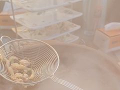 -东记炭炉·海鲜鸡煲(龙华店)