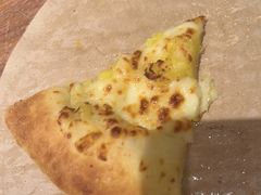 -乐凯撒披萨(中心书城店)