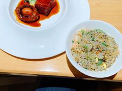 -香樟花园法式铁板烧(恒隆广场店)