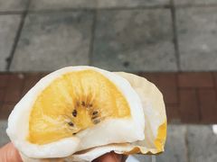-澳门长洲糯米糍(柯打苏沙街店)