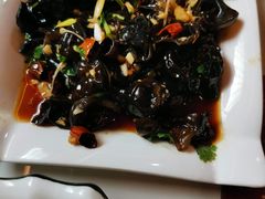-人民公社铁锅炖·东北菜(卫国道店)