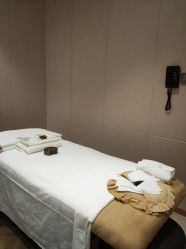 点击看大图 -百丽雅QueenSpa双美中心