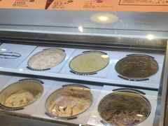 -哈根达斯(红谷滩万达店)
