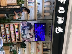 -今日陶艺(富力广场店)
