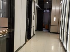 -湖锦酒楼·32年地道湖北菜(光谷店)