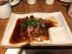 -小和庆·知味(首铸万科店)