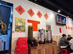 -荆九爷爆炒桥头三嫩(云南北路店)
