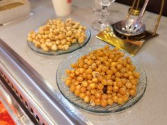 -渡娘火锅(大兴大悦春风里店)