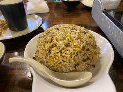 -海岛八号龙虾烧烤田鸡(蓝天路总店)