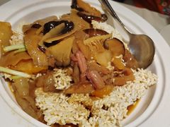 -飶香居(省博物馆店)