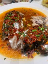 -南昌喜来登酒店·宴会厅