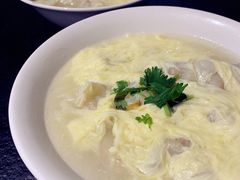 -买又大餐厅(福林里店)