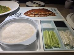 -味莊·青岛菜(云霄路店)