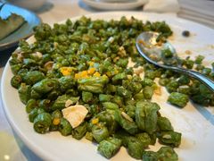 -志明眷村·台式融合菜·宵夜