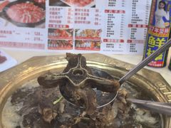 -怪怪龙虾·澳洲蓝龙上新(惊驾路店)
