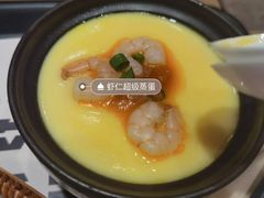 -好人民间小吃(镇江八佰伴店)