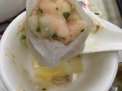 -府城小食馆(金龙宾馆店)