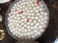 -莲花石酸菜鱼(海滨东路店)