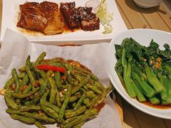 -上下九广州菜馆(李家村万达店)