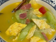 -花迹(富春江东街店)