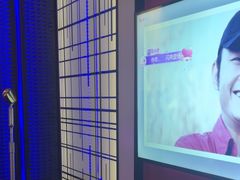 -音乐派KTV(银泰城店)