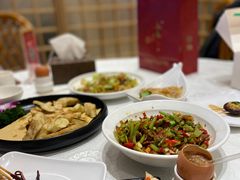 -庐州太太(南七里店)