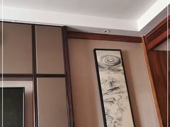 -九号温泉生活馆