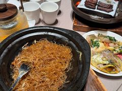 -蟹榭·本帮江浙菜·蟹宴(五角场合生汇商场店)