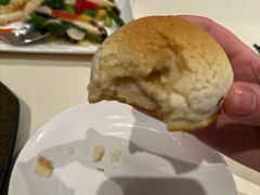 -利苑酒家(金宝店)