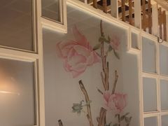 -渝信川菜(长安店)