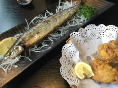 -春草居酒屋·晴子の店