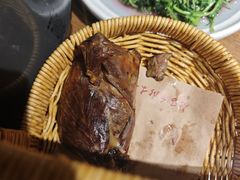 -鸽子窝(青塔店)