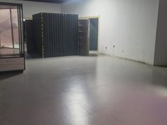 -利剑潮玩·团建·亲子·聚会