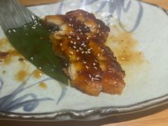 -吉川居酒屋(建国北路店)