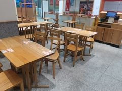-小满手工粉(上海品尊国际店)